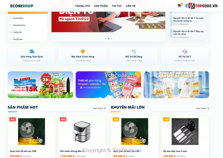 AI,thương mại,tích hợp,điện tử